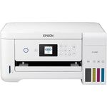 epson-workforce-et-2760-ecotank