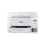 epson-workforce-et-3843-ecotank