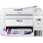 epson-workforce-et-3850-ecotank