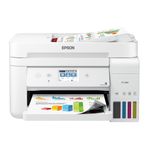 epson-workforce-et-4760-ecotank