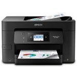 epson-workforce-pro-ec-4020