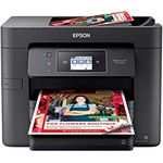 epson-workforce-pro-wf-3730