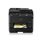 epson-workforce-pro-wf-4640