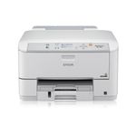 epson-workforce-pro-wf-5190