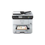 epson-workforce-pro-wf-6590