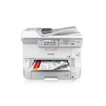 epson-workforce-pro-wf-8590