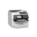 epson-workforce-pro-wf-c5710