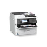 epson-workforce-pro-wf-c5790