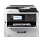 epson-workforce-pro-wf-c5790dw