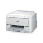 epson-workforce-pro-wp-4010