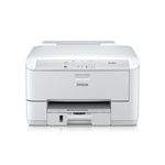 epson-workforce-pro-wp-4023