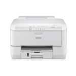 epson-workforce-pro-wp-4090