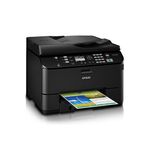 epson-workforce-pro-wp-4530