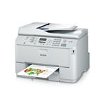 epson-workforce-pro-wp-4533