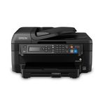 epson-workforce-wf-2750