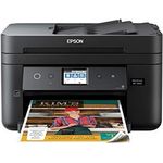 epson-workforce-wf-2860