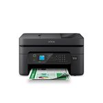 epson-workforce-wf-2930