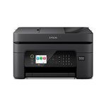 epson-workforce-wf-2950