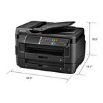 epson-workforce-wf-3620