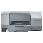 hp-businessjet-1100d