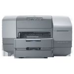 hp-businessjet-1100dtn