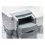 hp-businessjet-2200