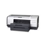 hp-businessjet-2800dt