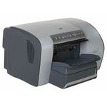 hp-businessjet-3000n