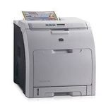 hp-color-laserjet-2700