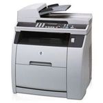 hp-color-laserjet-2820