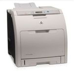 hp-color-laserjet-3000tn