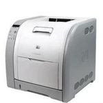 hp-color-laserjet-3550n