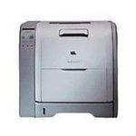 hp-color-laserjet-3700