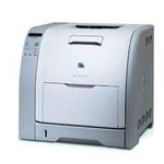 hp-color-laserjet-3700d