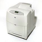 hp-color-laserjet-4600hdn