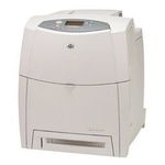 hp-color-laserjet-4650n