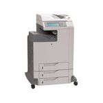 hp-color-laserjet-4730-mfp