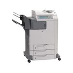 hp-color-laserjet-4730xm-mfp