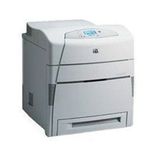 hp-color-laserjet-5500dn