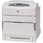 hp-color-laserjet-5550dn