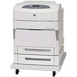 hp-color-laserjet-5550dtn