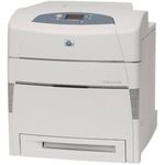 hp-color-laserjet-5550htn