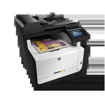 hp-color-laserjet-cm1415fnw