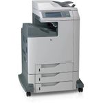 hp-color-laserjet-cm4730-mfp