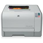 hp-color-laserjet-cp1210