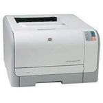 hp-color-laserjet-cp1215