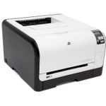 hp-color-laserjet-cp1525nw