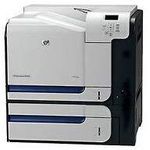 hp-color-laserjet-cp3525x