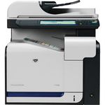 hp-color-laserjet-cp3530