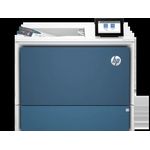 hp-color-laserjet-enterprise-5700dn